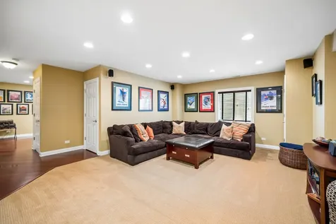 2566 Fielding Drive Glenview IL 60026