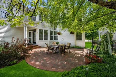2566 Fielding Drive Glenview IL 60026