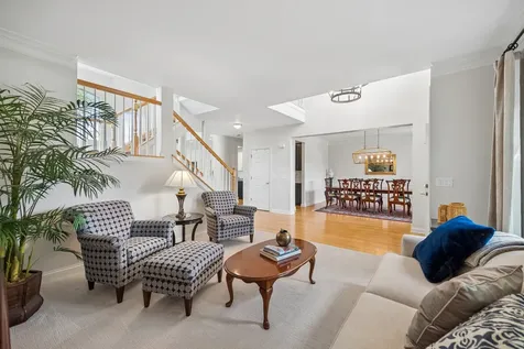 2566 Fielding Drive Glenview IL 60026