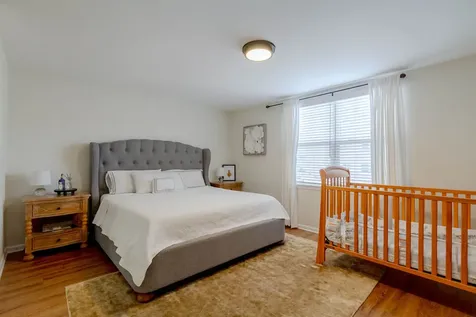 6957 North Western Avenue Chicago IL 60645