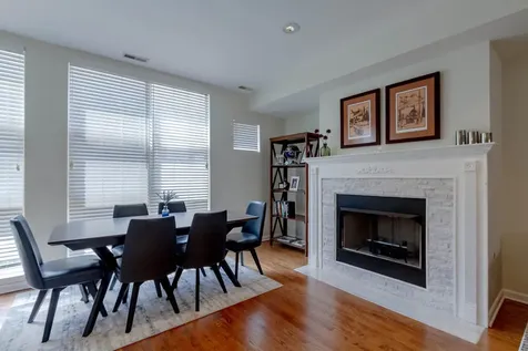 6957 North Western Avenue Chicago IL 60645