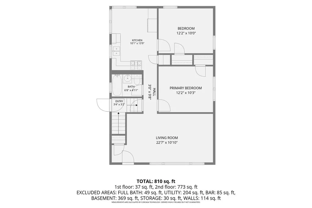 10546 South Harding Avenue Chicago IL 60655