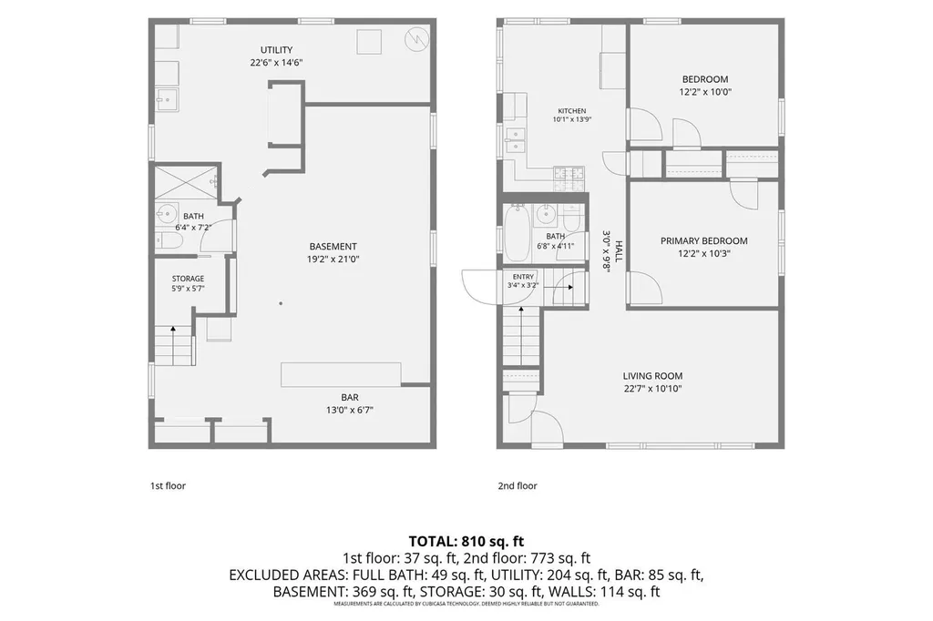 10546 South Harding Avenue Chicago IL 60655