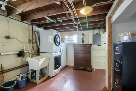 10546 South Harding Avenue Chicago IL 60655