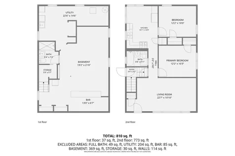 10546 South Harding Avenue Chicago IL 60655