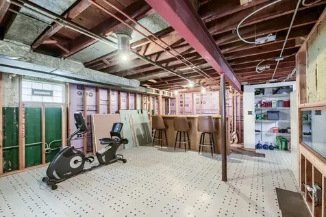 10546 South Harding Avenue Chicago IL 60655