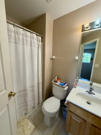 505 Cary Woods Circle Cary IL 60013