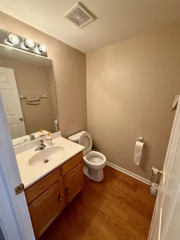 505 Cary Woods Circle Cary IL 60013