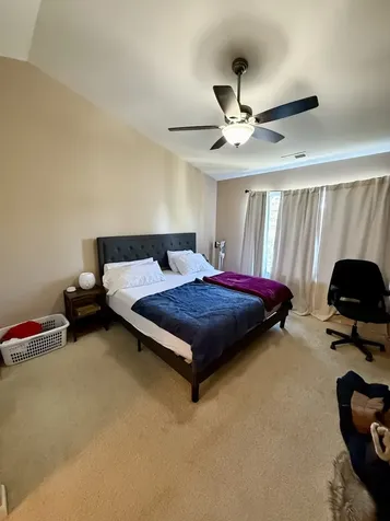 505 Cary Woods Circle Cary IL 60013