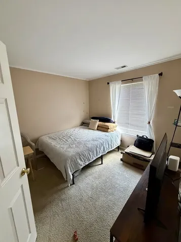 505 Cary Woods Circle Cary IL 60013