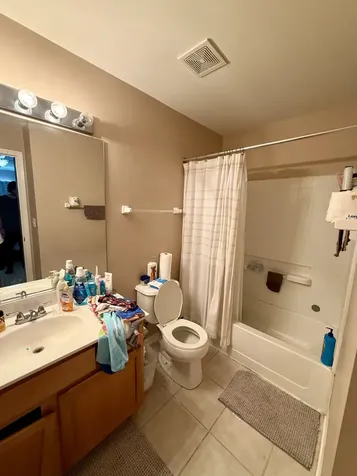 505 Cary Woods Circle Cary IL 60013