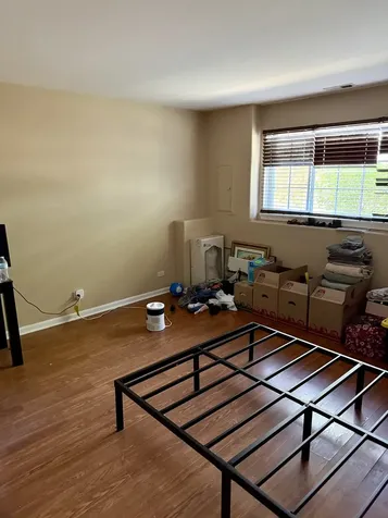 505 Cary Woods Circle Cary IL 60013