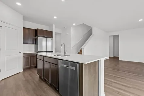 6217 Longford Lane Tinley Park IL 60477