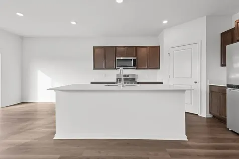 6217 Longford Lane Tinley Park IL 60477