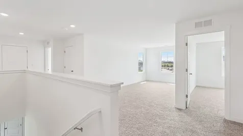 6217 Longford Lane Tinley Park IL 60477