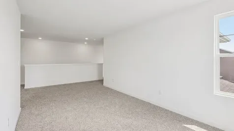 6217 Longford Lane Tinley Park IL 60477