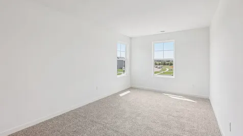 6217 Longford Lane Tinley Park IL 60477
