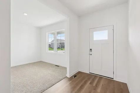 6217 Longford Lane Tinley Park IL 60477