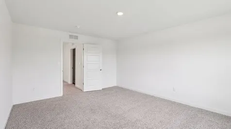 6217 Longford Lane Tinley Park IL 60477