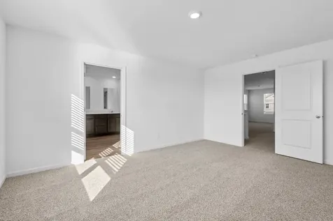 6217 Longford Lane Tinley Park IL 60477