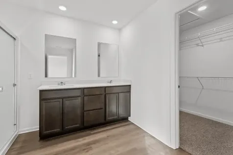 6217 Longford Lane Tinley Park IL 60477