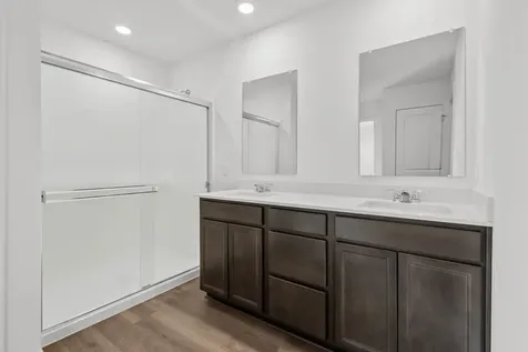 6217 Longford Lane Tinley Park IL 60477