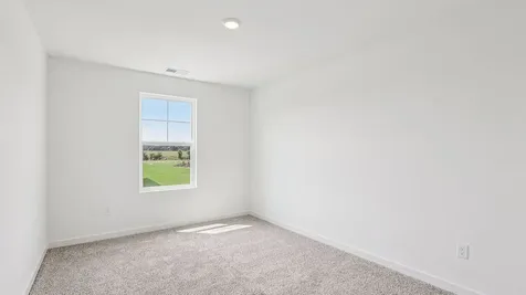 6217 Longford Lane Tinley Park IL 60477