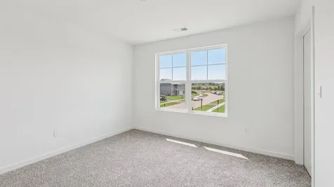 6217 Longford Lane Tinley Park IL 60477