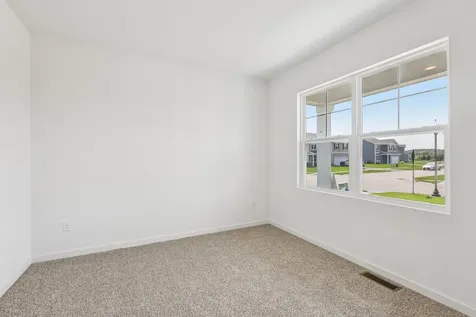 6217 Longford Lane Tinley Park IL 60477
