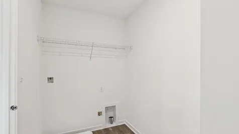 6217 Longford Lane Tinley Park IL 60477
