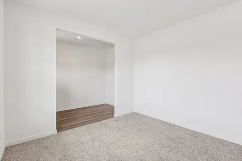 6217 Longford Lane Tinley Park IL 60477