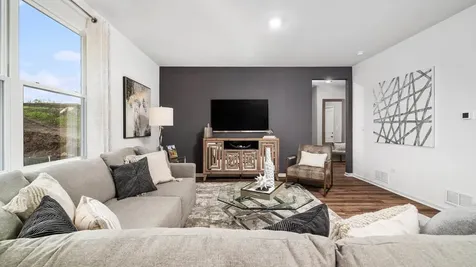 6217 Longford Lane Tinley Park IL 60477