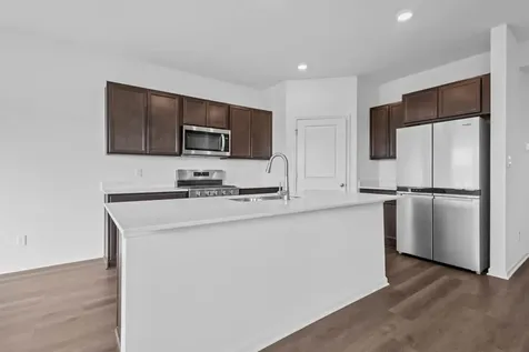 6217 Longford Lane Tinley Park IL 60477
