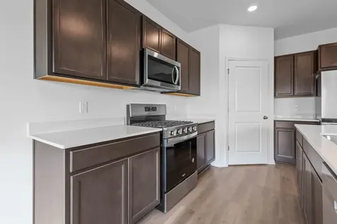 6217 Longford Lane Tinley Park IL 60477