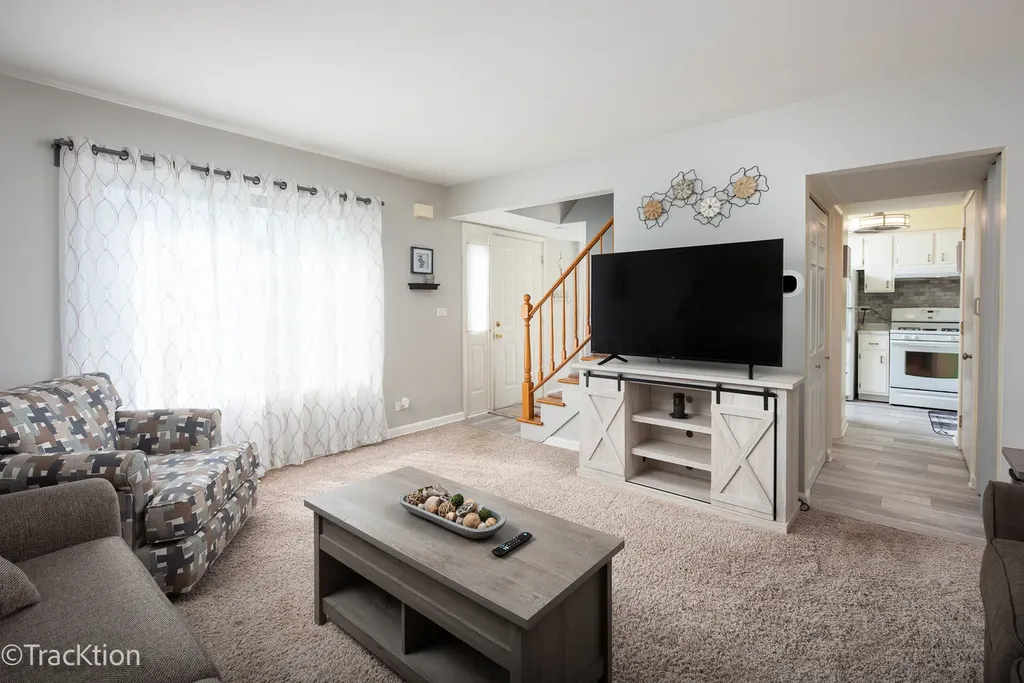 6 Tower Court Downers Grove IL 60516