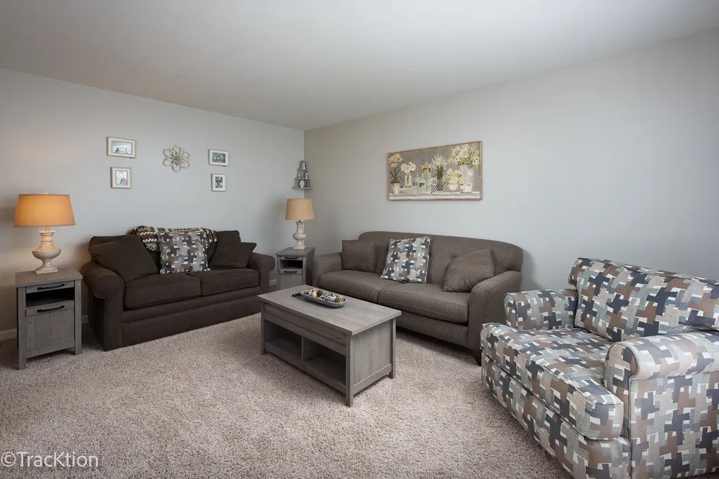 6 Tower Court Downers Grove IL 60516