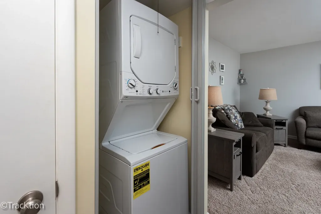 6 Tower Court Downers Grove IL 60516