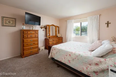 6 Tower Court Downers Grove IL 60516