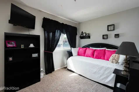 6 Tower Court Downers Grove IL 60516