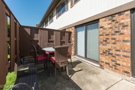 6 Tower Court Downers Grove IL 60516