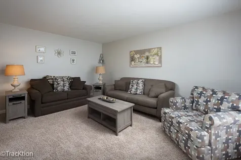 6 Tower Court Downers Grove IL 60516