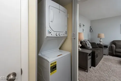 6 Tower Court Downers Grove IL 60516