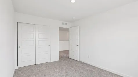 6212 Leinster Lane Tinley Park IL 60477