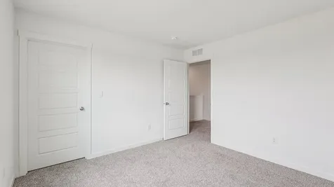 6212 Leinster Lane Tinley Park IL 60477