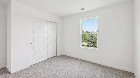 6212 Leinster Lane Tinley Park IL 60477