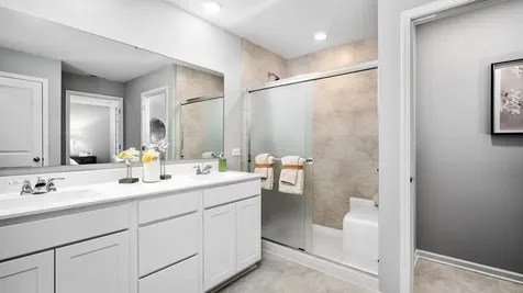 6212 Leinster Lane Tinley Park IL 60477