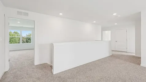 6212 Leinster Lane Tinley Park IL 60477