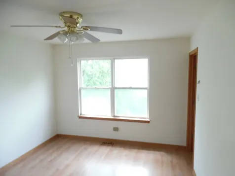 4613 Lindenwood Court Matteson IL 60443