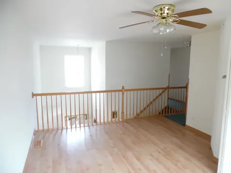 4613 Lindenwood Court Matteson IL 60443