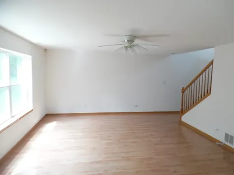 4613 Lindenwood Court Matteson IL 60443